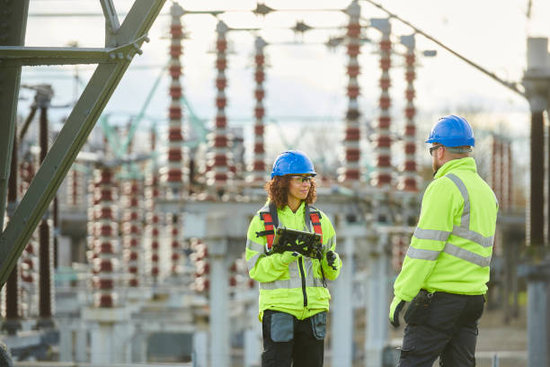  , KS Electrician Pros