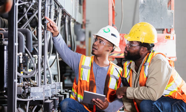 Best Electrical Wiring Services  in , KS